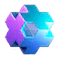 web-development